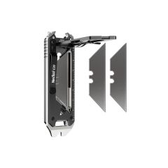 NexTool - Explorer E20 Utility Cutter Multi-Tool - NE20398