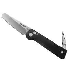 NexTool - Knight K40 Multi-Tool Folding Knife - NE20423
