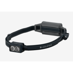 Led Lenser - Running Headlamp - NEO 5R