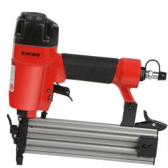 Kaymo - Pneumatic Brad Nailer NEO-PB18G50