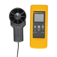 Fluke - 925 Vane Anemometer
