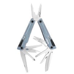 NexTool - Sailor Pro S30 - NE20045