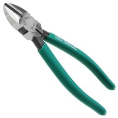 Engineer - Heavy Duty Diagonal Nippers 155mm - NK-36