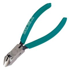Engineer - Slant Edge Nippers 133mm - NN-45