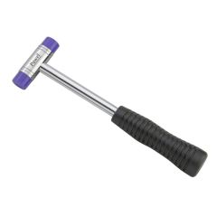 Pawel - Soft Face Hammer No.110