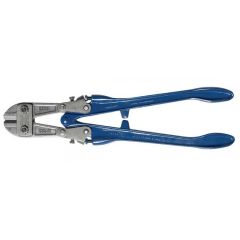 Irwin - Arm Adjusted Bolt Cutters 24" / 610mm - T924H