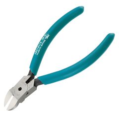 Engineer - Plastic Nippers 152mm - NP-04