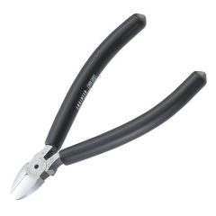Engineer - Micro Nippers 128mm - NS-03