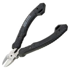 Engineer - Micro Nippers ESD 120mm - NS-04 