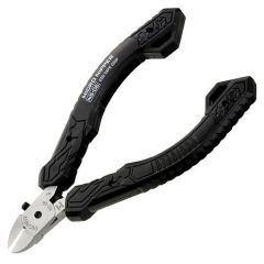 Engineer - Micro Nippers ESD 112mm - NS-06