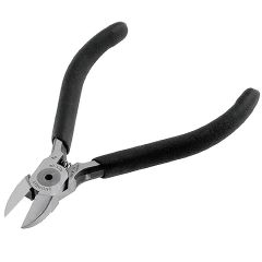 Engineer - Micro Nippers - NSX-04