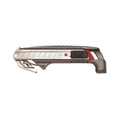NT Cutter - Rescue Tool - RES-1200GP