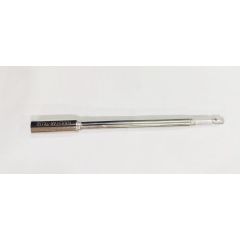 Toolstar - Magnetic Nut Runnr