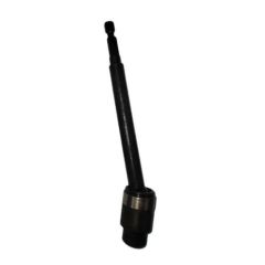 Toolstar - Swivel Nut Runner Magnetic