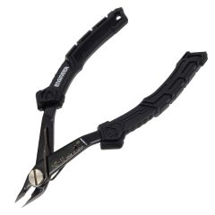 Engineer - ESD Micro Cutter 125mm - NZ-12G
