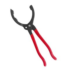 Jetech - Oil Filter Wrench Plier Style - (63.5 to 116mm) - OFW-300