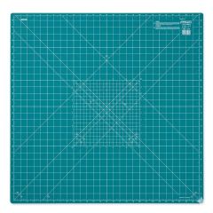 Olfa - Muti Purpose Craft Mat - CM-A1