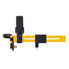 Olfa - Rotary Circle Cutter - CMP-3