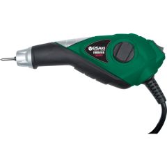 Osaki - ENG003, Engraver - OSA2799810K