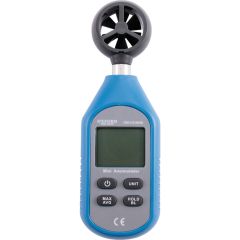 Oxford - MINI ANEMOMETER - OXD3125643D