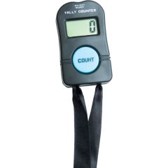 Oxford - EC2 ELECTRONIC TALLY COUNTER UP ONLY - OXD3145820K