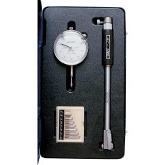 Oxford - 18-35mm DIAL BORE GAUGE - OXD3151400K