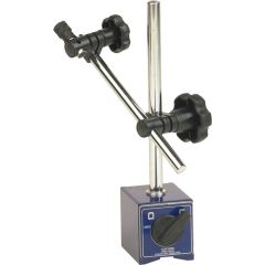 Oxford - UNIVERSAL 2 MAG STAND - OXD3337030K