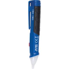 Oxford - Non-Conductive AC Voltage Detector - OXD5161336M