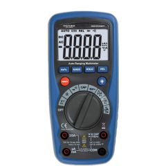 Oxford - DT-9915 Digital Multimeter - OXD5166487F