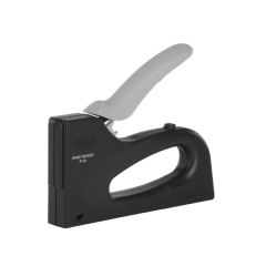 Kaymo - Hand Tacker P-10