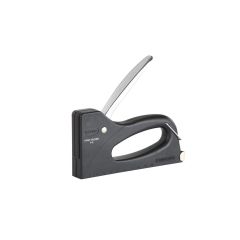 Kaymo - Hand Tacker - P-8