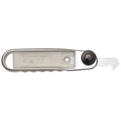 NT Cutter - Metal Large Plastic Cutter - P-500GP