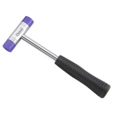 Pawel - Soft Face Hammer No.111
