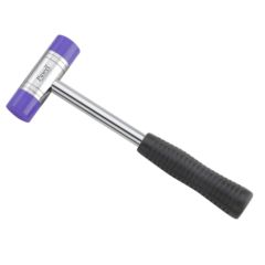 Pawel - Soft Face Hammer No.112