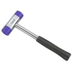 Pawel - Soft Face Hammer No.113