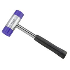 Pawel - Soft Face Hammer No.114