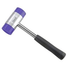 Pawel - Soft Face Hammer No.115