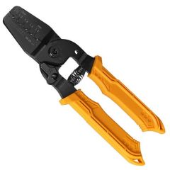 Engineer -  Micro Connector Crimpers - PA-09