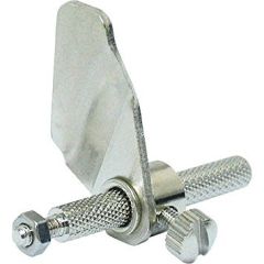 Engineer - Strip Gauge - PA-90