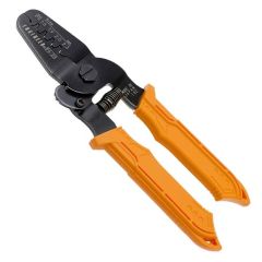Engineer - Universal Crimping Pliers - PA-20