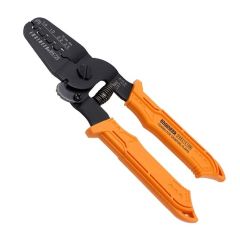 Engineer - Universal Crimping Pliers -  PA-21