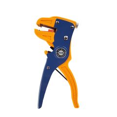 Engineer - Wire Stripper - PA-30