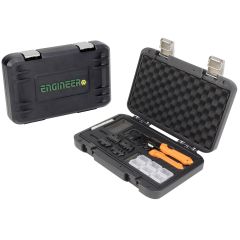 Engineer - Handy Crimp Tool Complete Set - PAD-02