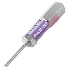 Engineer - Connector Extractor PAS-30