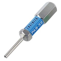 Engineer - Connector Extractor - PAS-32