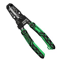 Engineer - Precision Wire Stripper ST (AWG 36-22) - PAW-13