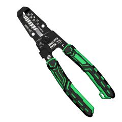 Engineer - Precision Wire Stripper ST (AWG 30-18) - PAW-14