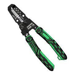 Engineer - Precision Wire Stripper ST (AWG 24-12) - PAW-15