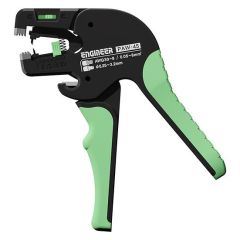 Engineer - Auto Wire Stripper LV AWG30~8 - PAW-45