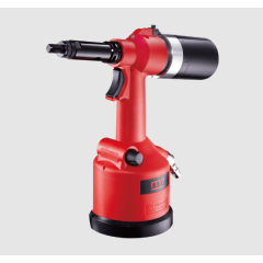 M7 - Air Hydraulic Nut Setter - PB-2601
